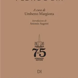 Quantità Limitata Difesa della pedagogia