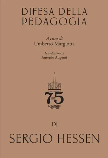 Quantità Limitata Difesa della pedagogia