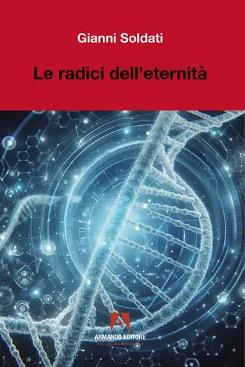 Le radici dell‘eterenità Super Prezzo