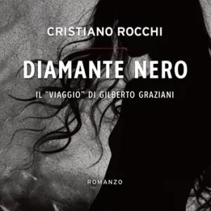 Diamante nero Reso Gratuito