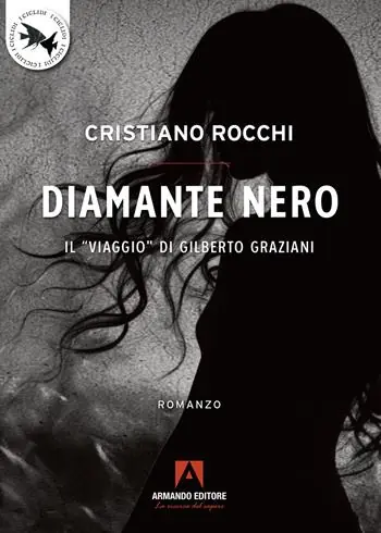 Diamante nero Reso Gratuito