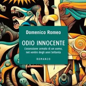 Popolare Odio innocente