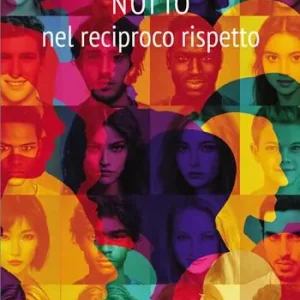 Occasione Imperdibile Noi io nel reciproco rispetto