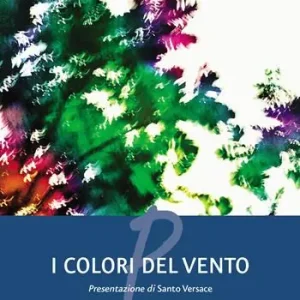 Occasione I colori del vento