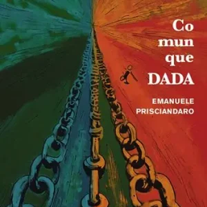Comunque dada Offerta