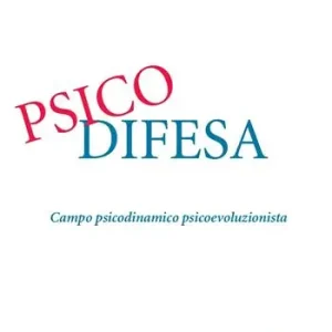 Prezzo Di Fabbrica Psicodifesa. Campo psicodinamico psicoevoluzionista