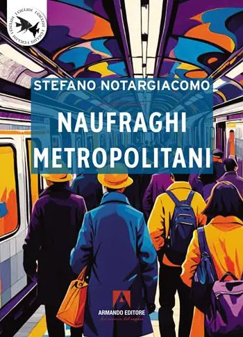 Naufraghi metropolitani Soddisfatti O Rimborsati