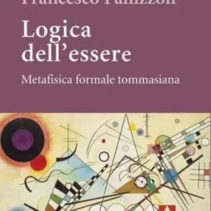 Vendita Finale La logica dell‘essere