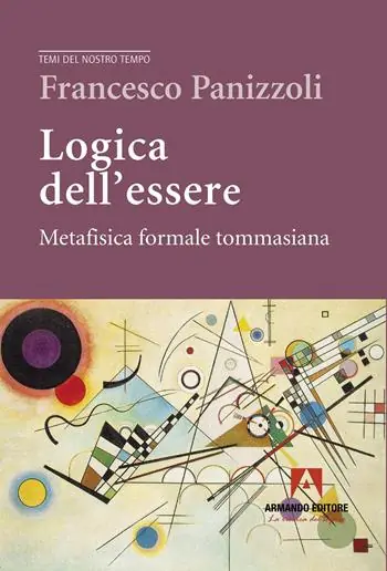 Vendita Finale La logica dell‘essere