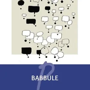 Compra Online Babbule