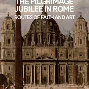 Pilgrimage jubilee in Rome Prezzo Scontato