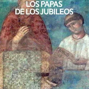 Los papas de los jubileos Super Prezzo