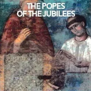 The popes of the jubilees Novità