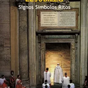 Soddisfatti O Rimborsati El Jubileo
