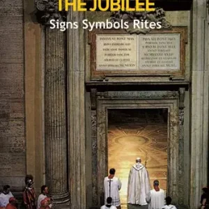 The Jubilee Più Venduto