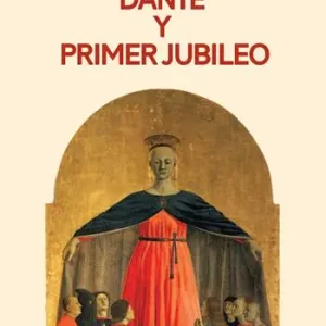 Dante y primer Gubileo Super Prezzo