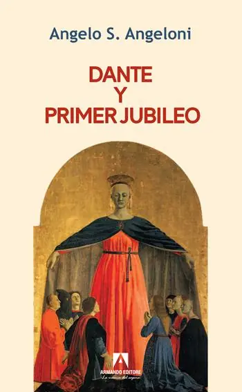 Dante y primer Gubileo Super Prezzo