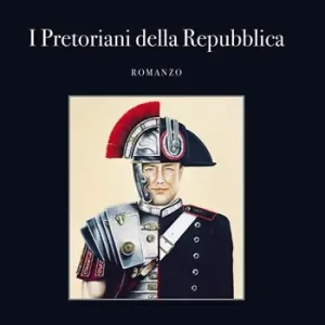 Prezzo Scontato I Pretoriani della Repubblica