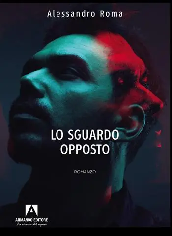 Nuovo Arrivo Lo sguardo opposto