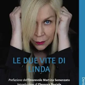 Sconto Le due vite di Linda