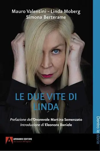 Sconto Le due vite di Linda