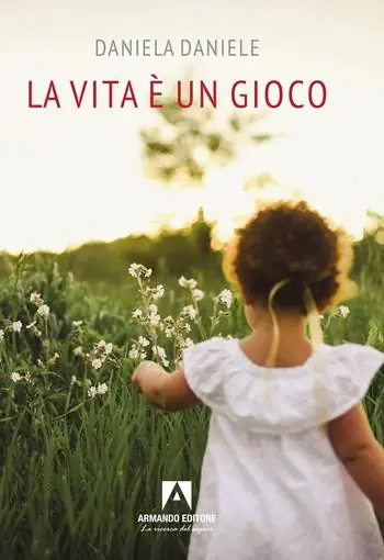 La vita è un gioco A Buon Prezzo