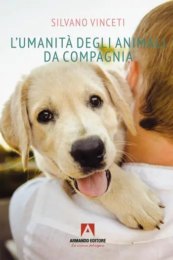 Prezzo Di Fabbrica L‘umanità degli animali da compagnia