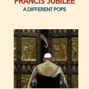 Francis‘ jubilee Soddisfatti O Rimborsati
