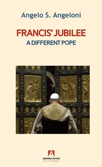 Francis‘ jubilee Soddisfatti O Rimborsati