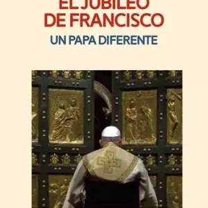 Offerta Speciale El jubileo de Francesco