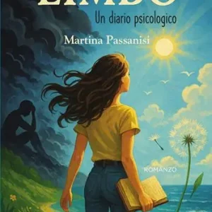 Limbo. Un diario psicologico Promozione Esclusiva