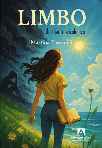 Limbo. Un diario psicologico Promozione Esclusiva