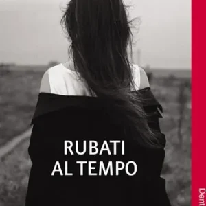 Consegna Rapida Rubati al tempo