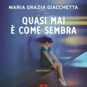 Quasi mai è come sembra Acquista Ora