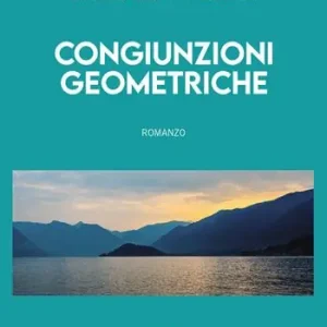 Congiunzioni geometriche Professionale