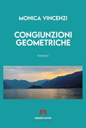 Congiunzioni geometriche Professionale