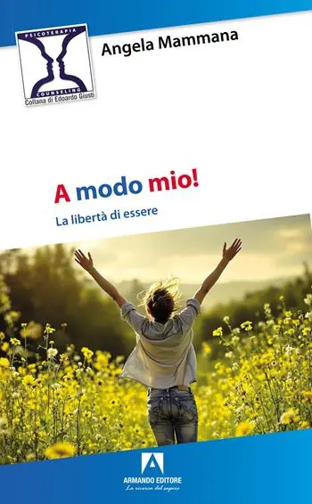 A modo mio! La libertà di essere Offerta