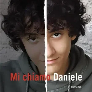 Compra Adesso Mi chiamo Daniele