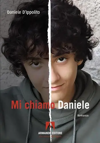 Compra Adesso Mi chiamo Daniele
