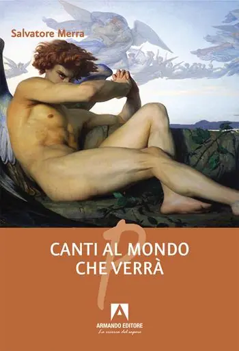 Non Perdere Canti al mondo che verrà
