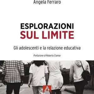 Esplorazioni sul limite Promozione Esclusiva