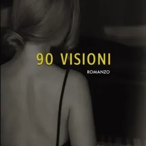 Prezzo Scontato 90 visioni