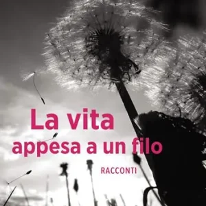 Ultimissimo Modello La vita appesa a un filo