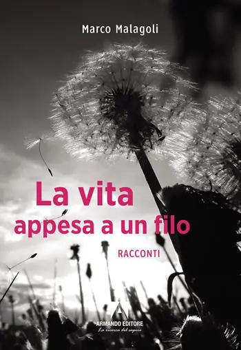 Ultimissimo Modello La vita appesa a un filo