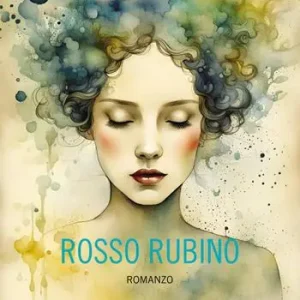 Rosso rubino Prezzo Di Fabbrica