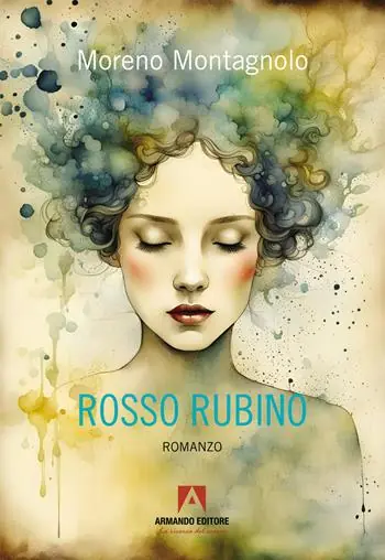 Rosso rubino Prezzo Di Fabbrica