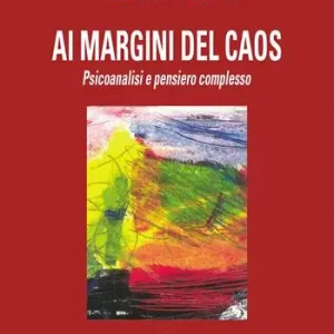 Popolare Ai margini del caos