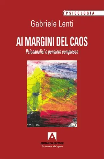 Popolare Ai margini del caos