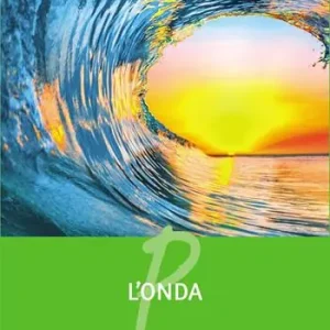 L‘onda Scelto Dai Clienti