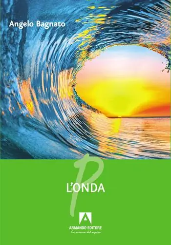 L‘onda Scelto Dai Clienti